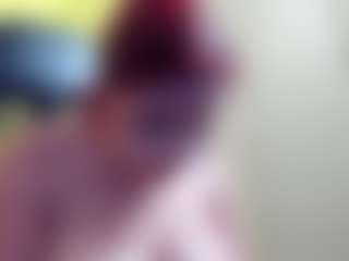Live cam show with FernandaDiaz05 - Ebony on Uber Horny | colombia