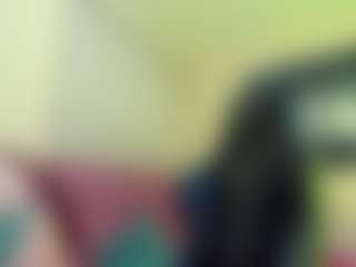 Live cam show with FernandaDiaz05 - Cosplay on Camsoda