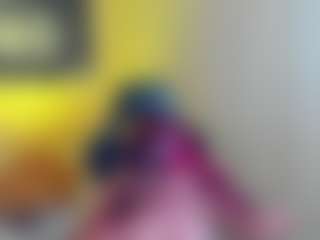 Show Live Sex Cam FernandaDiaz05