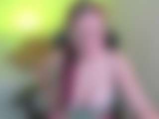 Live cam show with FernandaDiaz05 - Cosplay Young Adult on AdultVida.com