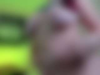 FernandaDiaz05's Live Sex Cam Show