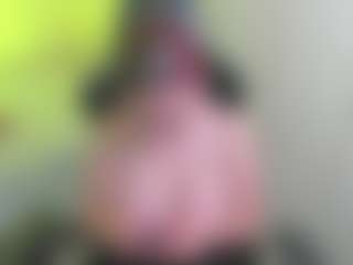 Live cam show with FernandaDiaz05 - Hairy Pussy Red Hair on Camsoda