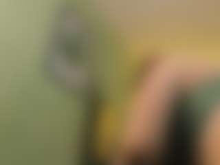 FernandaDiaz05's Live Sex Cam Show