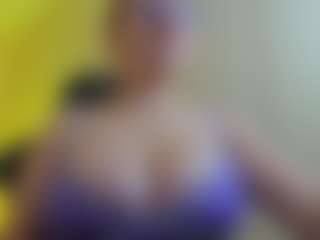 Live cam show with FernandaDiaz05 - Ebony on Camsoda | colombia