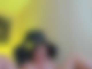 Live cam show with FernandaDiaz05 - Ebony on Camsoda | colombia