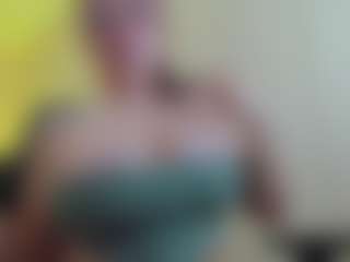 Live cam show with FernandaDiaz05 - Cosplay Black on Taboo Cams XXX