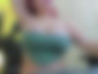 Live cam show with FernandaDiaz05 - Cosplay Lovense on Camsoda