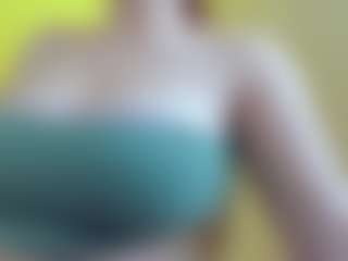 Live cam show with FernandaDiaz05 - Cosplay Young Adult on Camsoda