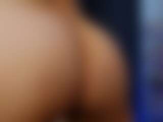 Show in cam erotica live di Helen-Curry