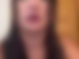 itsCassie's Live Sex Cam Show
