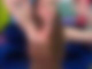 Jasmin's Live Sex Cam Show