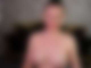 Jasmin MILF webcam performer live streaming