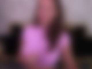 Jasmin MILF webcam performer live streaming