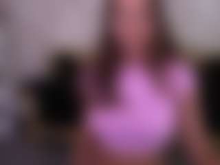 Jasmin MILF webcam performer live streaming