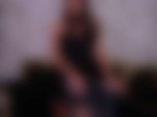 Live cam show with Jasmin - Blue Eyes on camwithhim.com