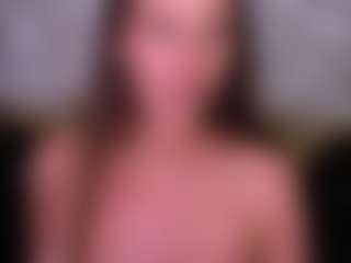 Live cam show with Jasmin - Flashing on Gym Cam Girls