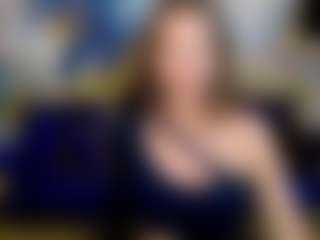 Jasmin's Live Sex Cam Show