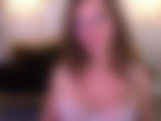 Jasmin's Live Sex Cam Show