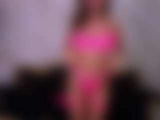 Jasmin's Live Sex Cam Show