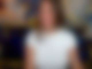 Jasmin's Live Sex Cam Show