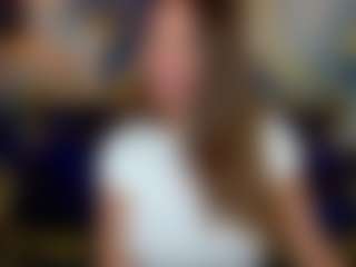 Jasmin's Live Sex Cam Show