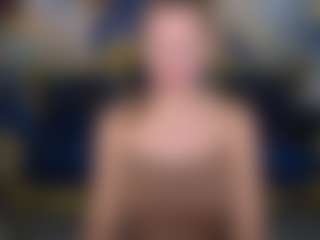 Jasmin's Live Sex Cam Show