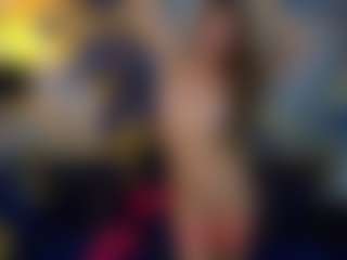 Jasmin's Live Sex Cam Show