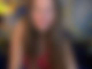 Jasmin's Live Sex Cam Show