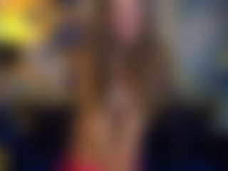 Jasmin's Live Sex Cam Show