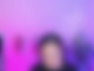 kim-alissa's Live Sex Cam Show