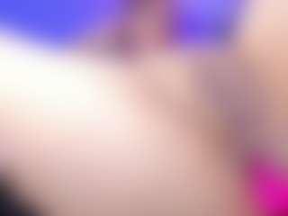 kim-alissa's Live Sex Cam Show