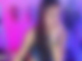 Live cam show with kim-alissa - Middle Aged on Sex Cam Show