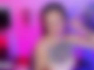 Live cam show with kim-alissa - Latina Mature on CamClone | colombia