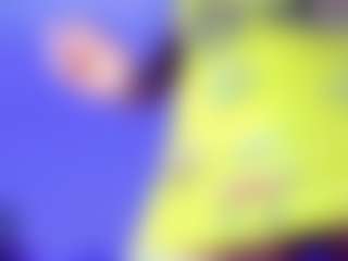 Live cam show with kim-alissa - MILF on Fling VIP Chat