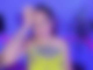 Live cam show with kim-alissa - Hairy Armpits on nudelive.tv