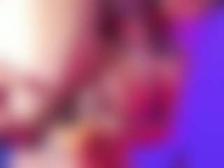 Live cam show with kim-alissa - Young Adult on Streamer API