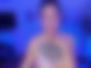 Live cam show with kim-alissa - Fingering MILF on CamSodaAdn