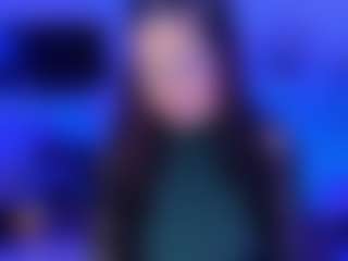 Live cam show with kim-alissa - Latina MILF on TottyGirls | colombia