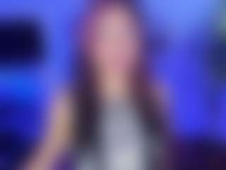 kim-alissa's Live Sex Cam Show