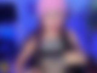 Live cam show with kim-alissa - Ahegao on Taboo Cams XXX