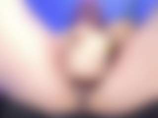 Live cam show with kim-alissa - Camel Toe on Camsoda