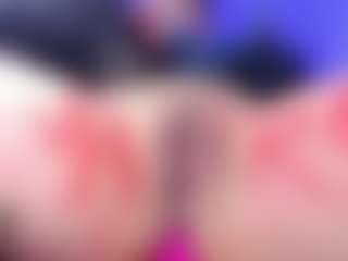 kim-alissa's Live Sex Cam Show