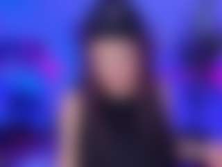 Live cam show with kim-alissa - Hairy Young Adult on Nude Chat * 1 On 1 Webcam Sex * Live Cam Show