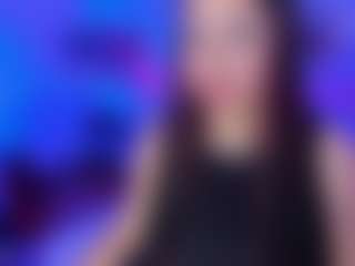 Live cam show with kim-alissa - Hairy Armpits on CamSodaAdn