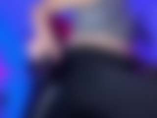 Live cam show with kim-alissa - Hairy Armpits on eurowanks.com