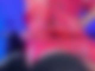Live cam show with kim-alissa - Hairy Armpits on boobsie.com