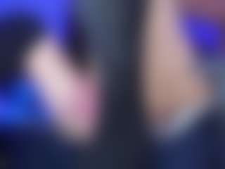 Live cam show with kim-alissa - Hairy Armpits on Pornisteam.com