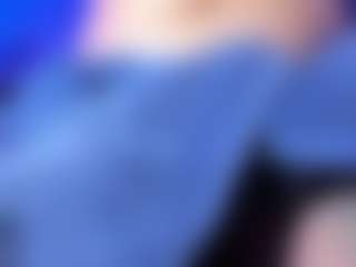 kim-alissa's Live Sex Cam Show