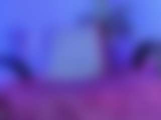 Live cam show with kim-alissa - Squirt Mature on milfzrlive.com