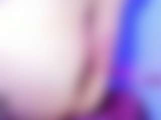 Live cam show with kim-alissa - Hairy on liverealitysex.com